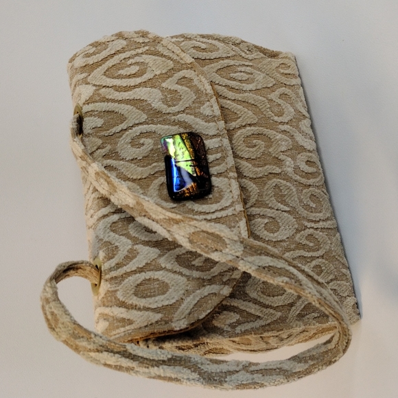 COPY - Bag - Picture 1 of 4